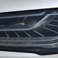 Audi A8 Facelift 2014