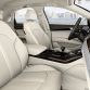 Audi A8 Facelift 2014