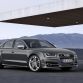 Audi S8 Facelift 2014