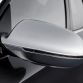 Audi S8 Facelift 2014