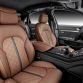 Audi S8 Facelift 2014