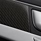 Audi S8 Facelift 2014