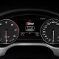 Audi S8 Facelift 2014