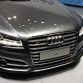 Audi S8 Facelift