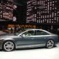 Audi S8 Facelift