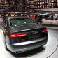 Audi S8 Facelift
