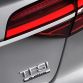 Audi A8 Facelift 2014