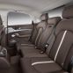 Audi A8 Facelift 2014