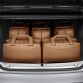 Audi A8 Facelift 2014