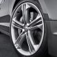 Audi S8 Facelift 2014