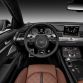 Audi S8 Facelift 2014