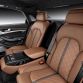 Audi S8 Facelift 2014