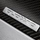 Audi S8 Facelift 2014