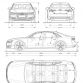 Audi S8 Facelift 2014