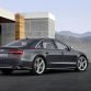 Audi S8 Facelift 2014