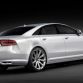 audi-a8-evolutionary-design-revealed-1