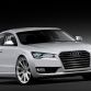audi-a8-evolutionary-design-revealed