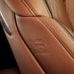 Audi A8 Exclusive Concept 2014