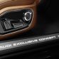 Audi A8 Exclusive Concept 2014