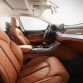 Audi A8 Exclusive Concept 2014