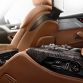 Audi A8 Exclusive Concept 2014