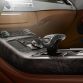 Audi A8 Exclusive Concept 2014