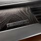Audi A8 Exclusive Concept 2014