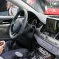 Audi A8 hybrid 2012 Live in IAA 2011