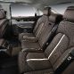 Audi A8 hybrid