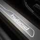 Audi A8 hybrid