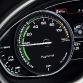 Audi A8 hybrid