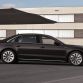 Audi A8 Hybrid