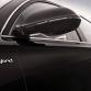 Audi A8 Hybrid