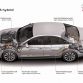 Audi A8 Hybrid
