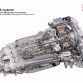 Audi A8 Hybrid