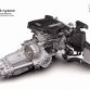 Audi A8 Hybrid