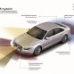 Audi A8 Hybrid