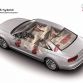 Audi A8 Hybrid
