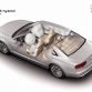Audi A8 Hybrid