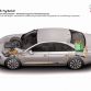 Audi A8 Hybrid