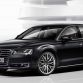 Audi A8 L Chauffeur special edition (1)