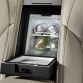 Audi A8 L Chauffeur special edition (10)
