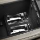 Audi A8 L Chauffeur special edition (11)