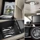 Audi A8 L Chauffeur special edition (12)