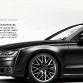 Audi A8 L Chauffeur special edition (3)