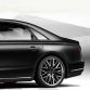 Audi A8 L Chauffeur special edition (4)