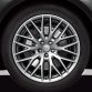 Audi A8 L Chauffeur special edition (5)