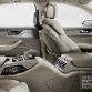 Audi A8 L Chauffeur special edition (6)