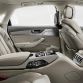 Audi A8 L Chauffeur special edition (8)