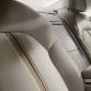 Audi A8 L Chauffeur special edition (9)